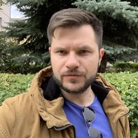 Отзыв от Олег - виза ДТВ