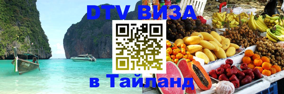 Сколько стоит DTV виза — актуальные цены, оформление даже без документов - 
